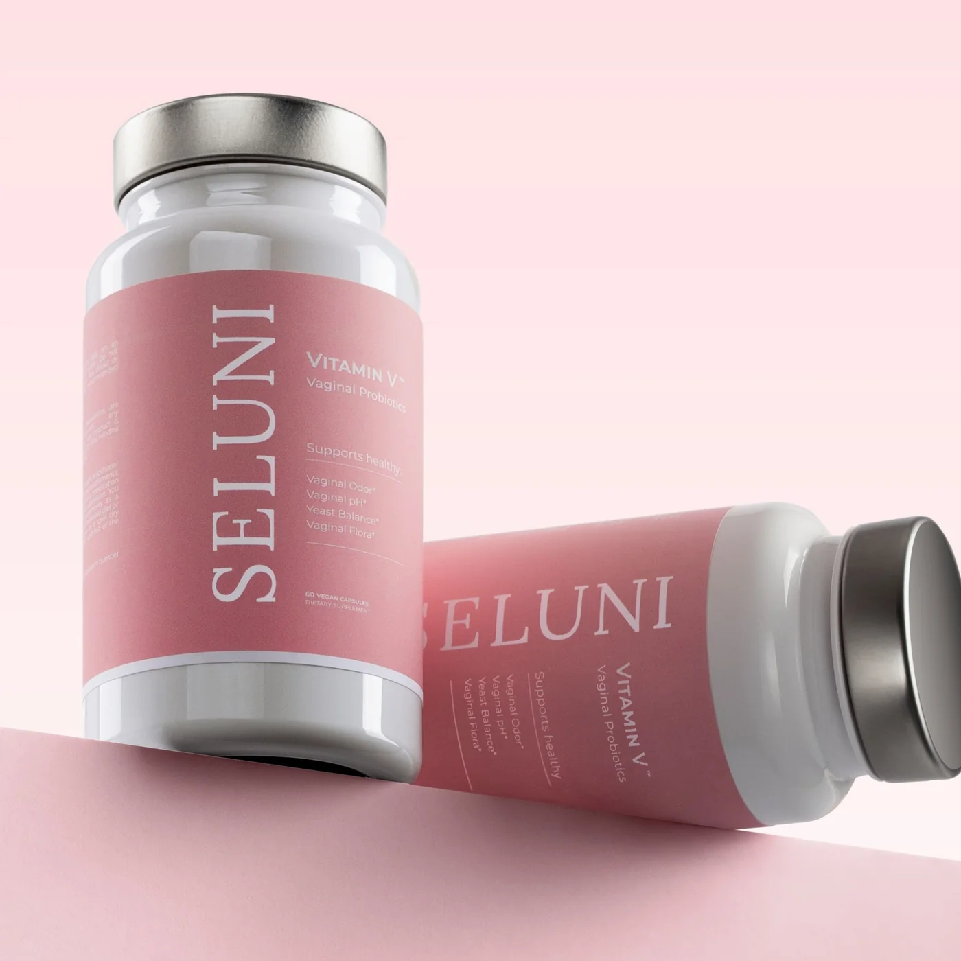Seluni Vitamin V™