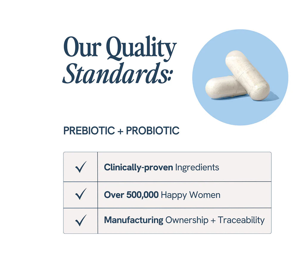 Seluni Vitamin V™