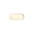 Lactobacillus reuteri