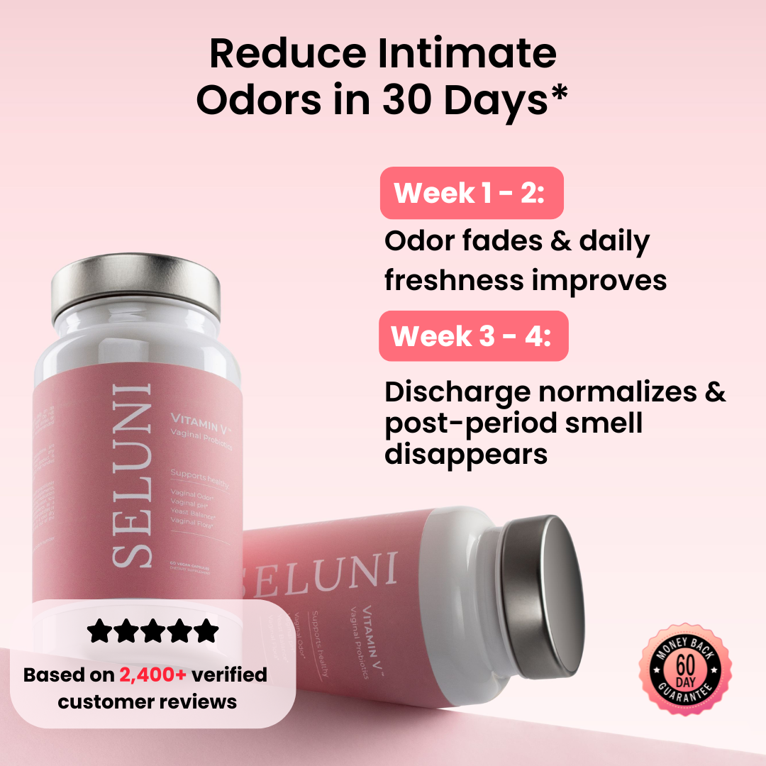 Reduce Intimate Odors.png__PID:aab80261-8859-4db1-b252-d944ca4e9d66