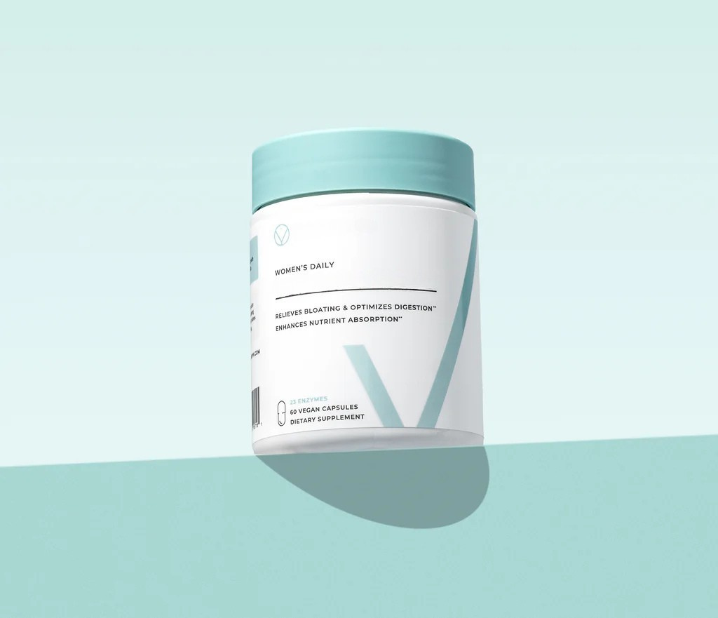 Subscription Image