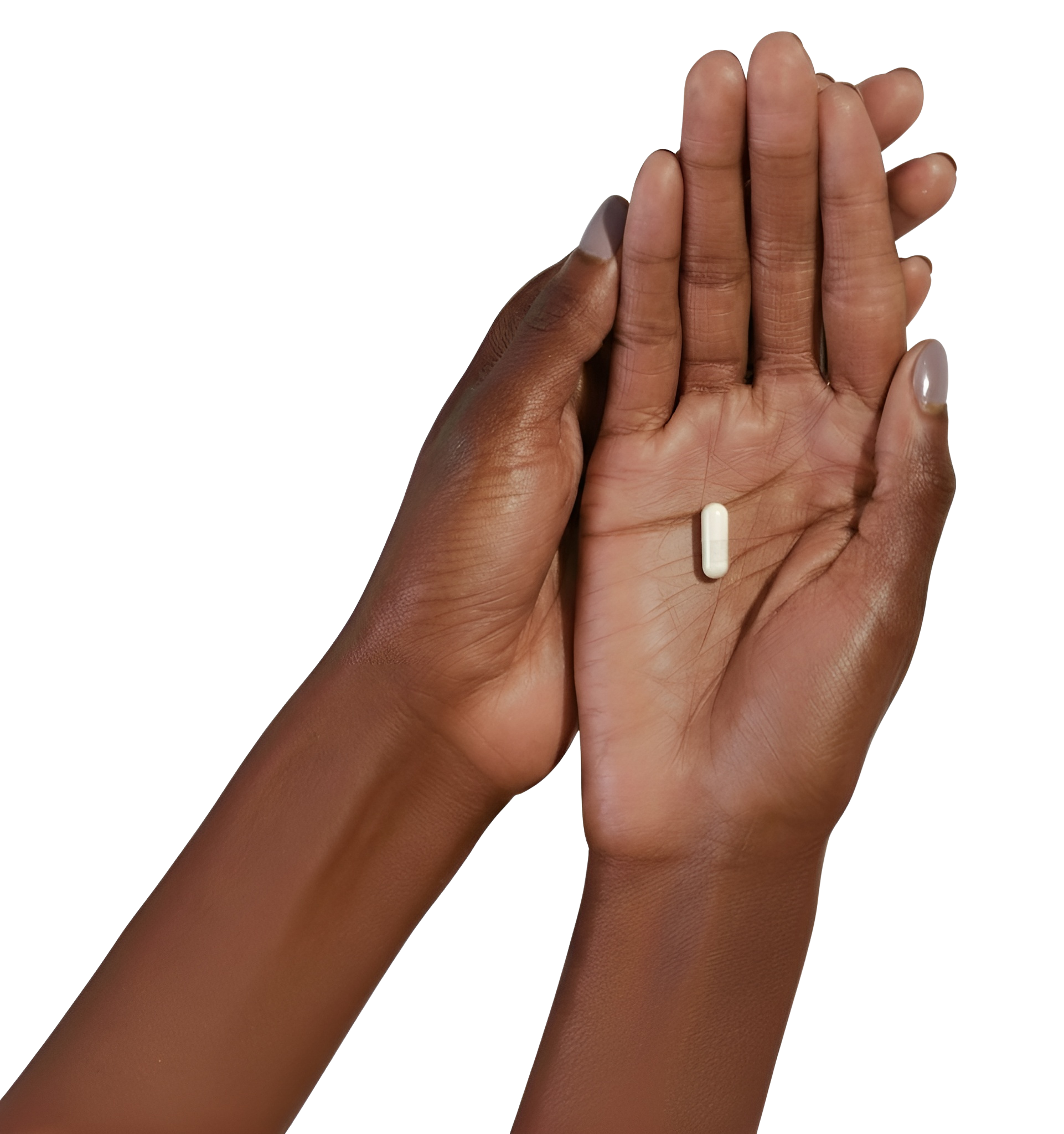 Supplement Image